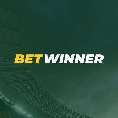 Descubra os Melhores Métodos de Pagamento Betwinner para Sua Aposta Descubra os Melhores Métodos de Pagamento Betwinner para Sua Aposta