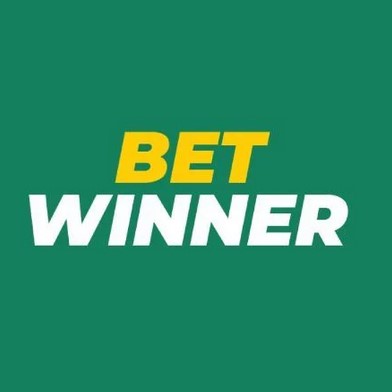 Descubra os Melhores Métodos de Pagamento Betwinner para Sua Aposta Descubra os Melhores Métodos de Pagamento Betwinner para Sua Aposta
