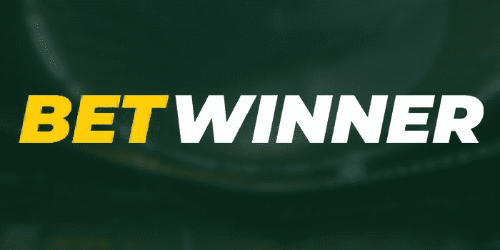 Discover the Exciting Features of Ios App Betwinner Discover the Exciting Features of Ios App Betwinner