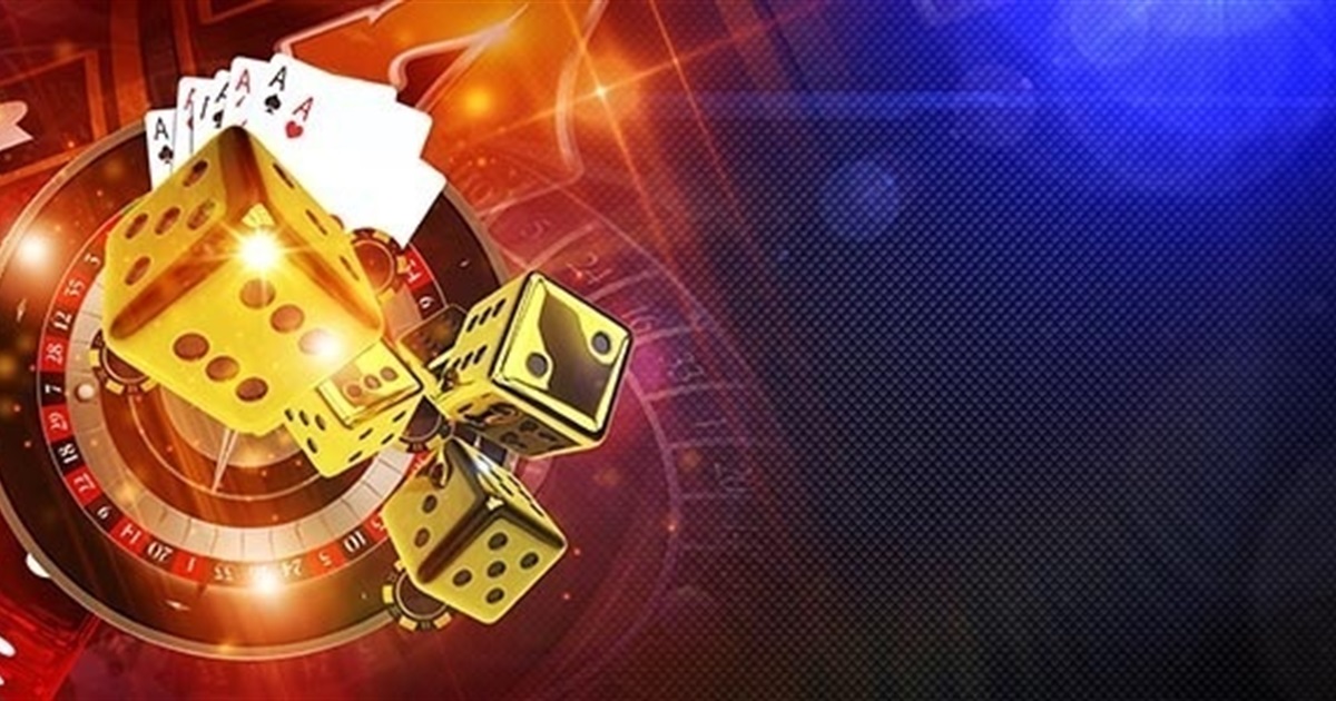 Discover the Ultimate Experience with Top Casino Online in UK Discover the Ultimate Experience with Top Casino Online in UK