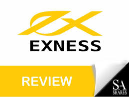 Discover the World of Trading with Exness Bangladesh