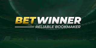 Experience the Excitement of Slots Betwinner Experience the Excitement of Slots Betwinner