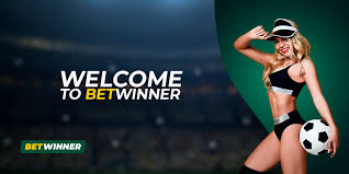 Experience the Excitement of Slots Betwinner Experience the Excitement of Slots Betwinner