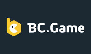 Explorando el Hash BCGame Una Experiencia de Juego Única Explorando el Hash BCGame Una Experiencia de Juego Única