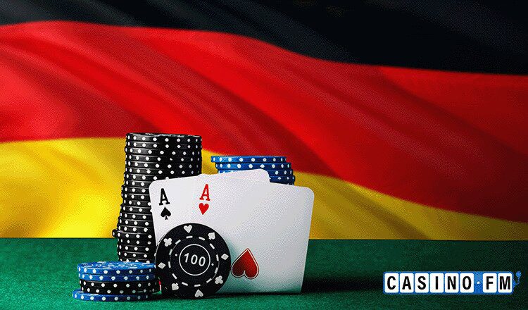 Genießen Sie die süße Welt von Candy 100 Freispiele