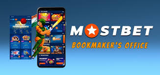 How to Identify a Legitimate Casino Site in Azerbaijan 7 How to Identify a Legitimate Casino Site in Azerbaijan 7