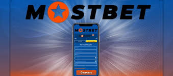 How to Identify a Legitimate Casino Site in Azerbaijan 7 How to Identify a Legitimate Casino Site in Azerbaijan 7
