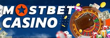 Online Casino Security and Fairness Guide for Players