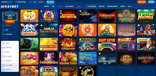 Online Casino Security and Fairness Guide for Players