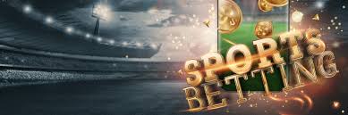 The Future of Online Gambling Understanding Abol Bet The Future of Online Gambling Understanding Abol Bet