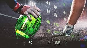 The Future of Online Gambling Understanding Abol Bet The Future of Online Gambling Understanding Abol Bet