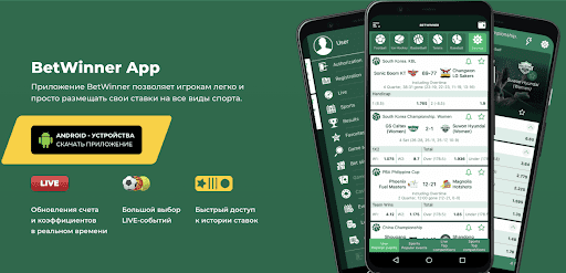 Baji Live Registration - Your Gateway to a New Gaming Experience
