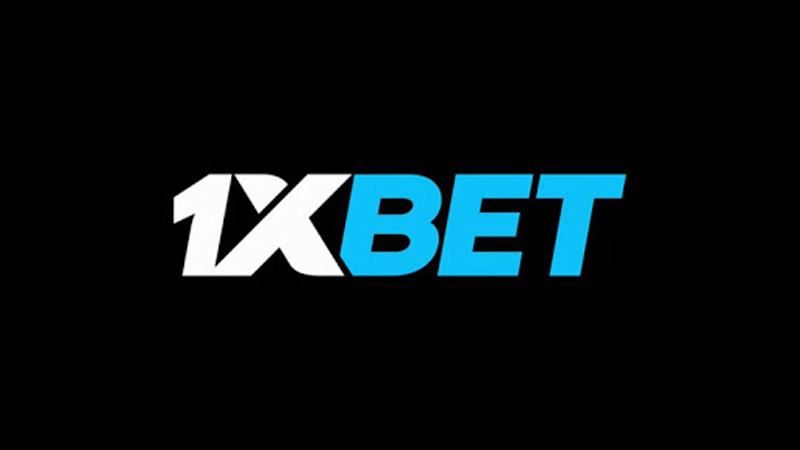 Experience the Thrill of Gaming at 1xBet Malaysia Online Casino 11