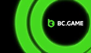 Exploring the Exciting Features of BC Game APK