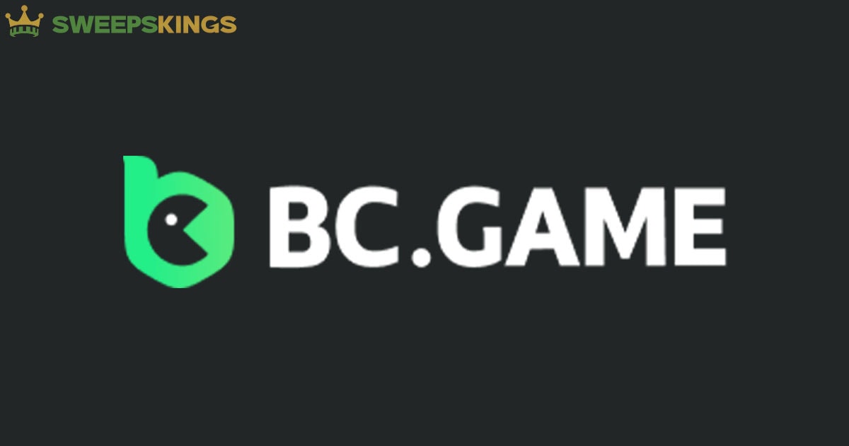 Exploring the Exciting Features of BC Game APK