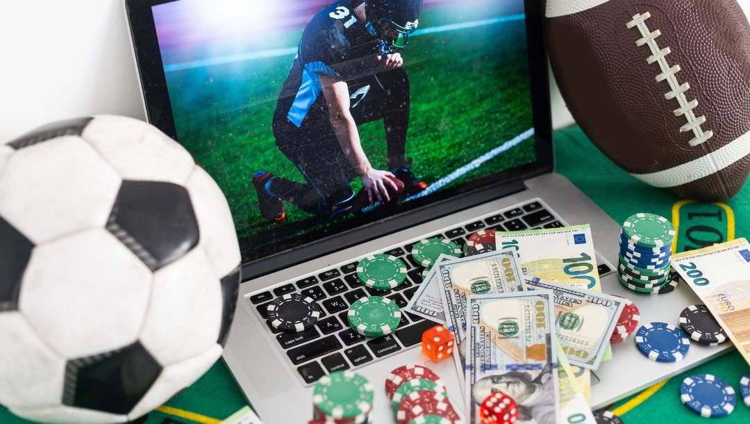 Exploring the Future of Online Gaming with Zaka Bet