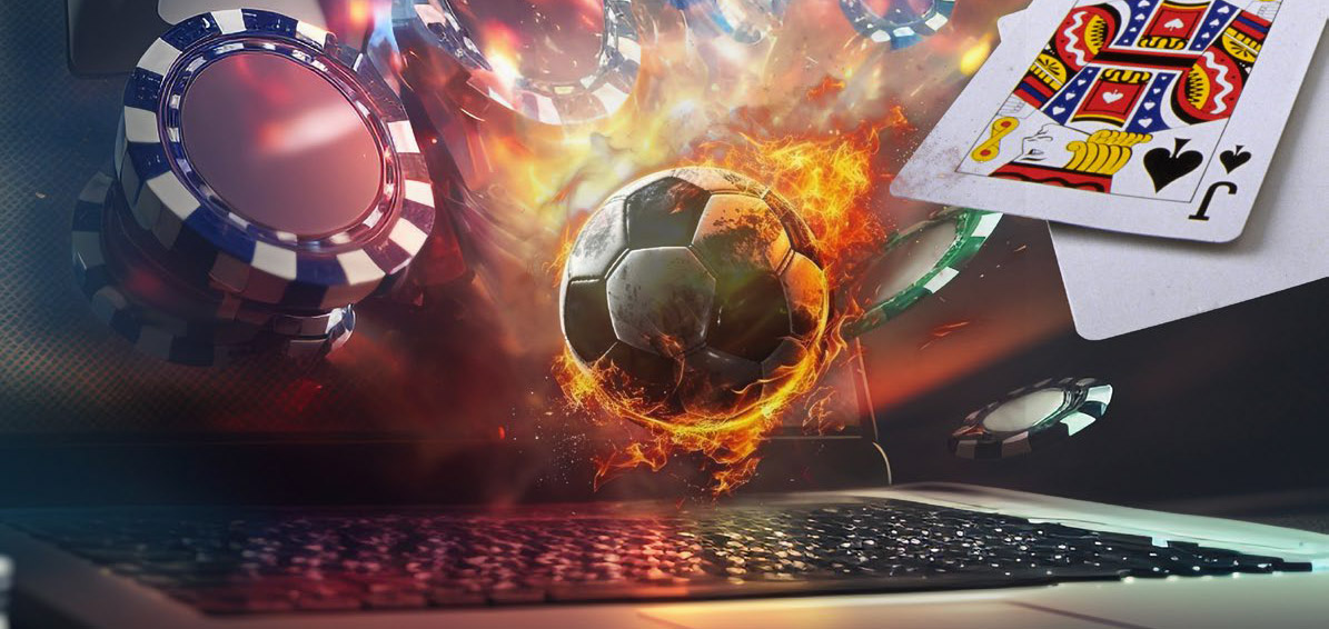 Exploring the Future of Online Gaming with Zaka Bet