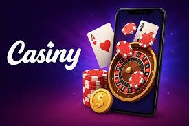 Maximize Your Earnings The Casino Casiny Affiliate Program Maximize Your Earnings The Casino Casiny Affiliate Program