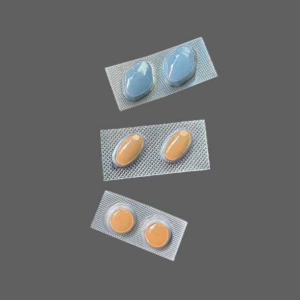 Tadacip kopen Jouw Gids voor Erectiestoornissen Tadacip kopen Jouw Gids voor Erectiestoornissen