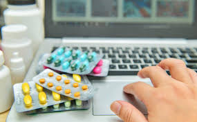 Tadacip kopen Jouw Gids voor Erectiestoornissen Tadacip kopen Jouw Gids voor Erectiestoornissen