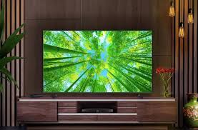 The Ultimate Guide to Choosing an Energy Efficient TV 8 The Ultimate Guide to Choosing an Energy Efficient TV 8