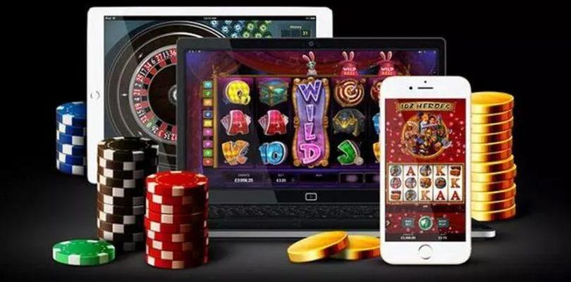 Ultimate Guide to Vegastars Login 5 Ultimate Guide to Vegastars Login 5