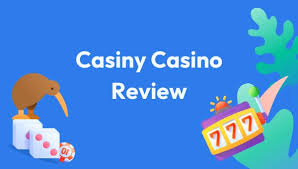 Unlocking Entertainment The Complete Guide to Casiny App Unlocking Entertainment The Complete Guide to Casiny App