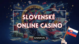 Všetko, čo potrebujete vedieť o internetových kasínach 16