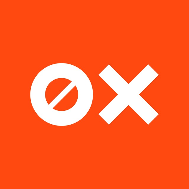 Discover the Benefits of the BTC Payment Provider 0xprocessing Discover the Benefits of the BTC Payment Provider 0xprocessing