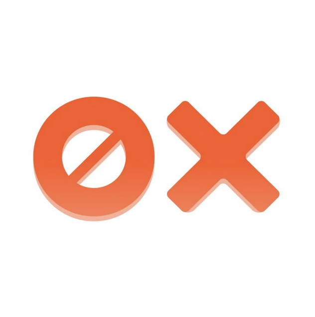 Discover the Benefits of the BTC Payment Provider 0xprocessing Discover the Benefits of the BTC Payment Provider 0xprocessing